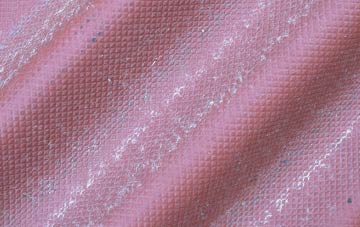 Ley Hill fibreglass roofing costs