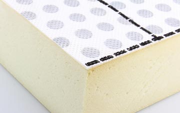 meeting Ley Hill building codes